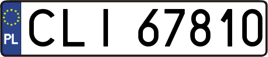 CLI67810