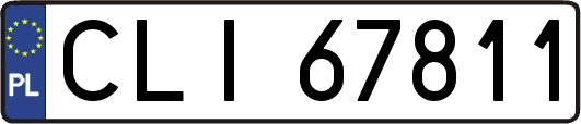 CLI67811