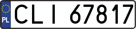 CLI67817