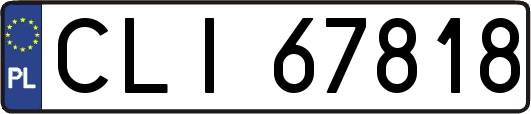 CLI67818
