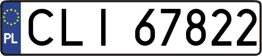 CLI67822