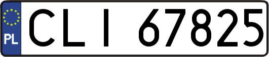 CLI67825