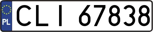 CLI67838