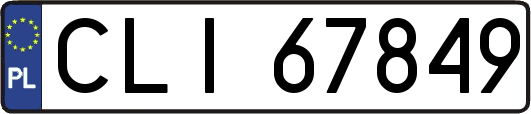 CLI67849