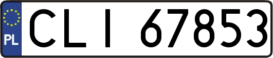 CLI67853