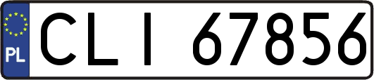 CLI67856