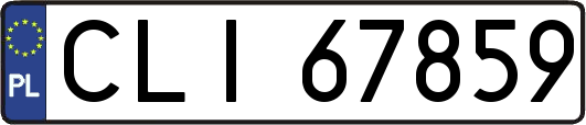 CLI67859