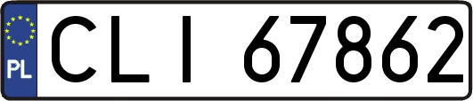 CLI67862