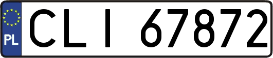 CLI67872