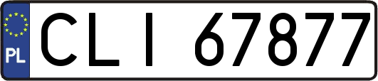 CLI67877