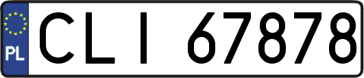 CLI67878