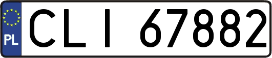 CLI67882
