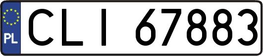 CLI67883