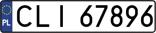 CLI67896
