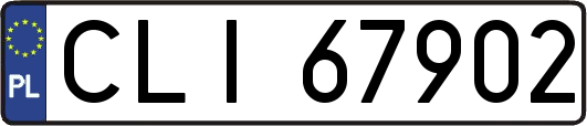 CLI67902