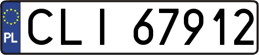 CLI67912