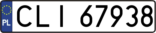 CLI67938
