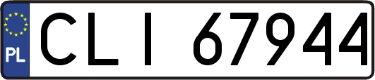 CLI67944
