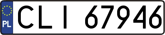 CLI67946