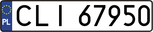 CLI67950