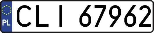 CLI67962