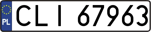 CLI67963