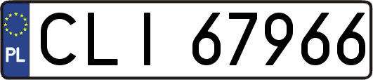 CLI67966