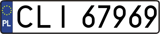 CLI67969