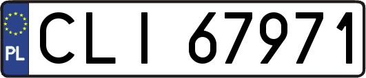 CLI67971