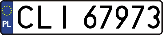 CLI67973