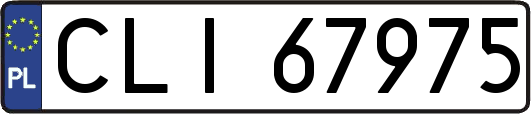 CLI67975