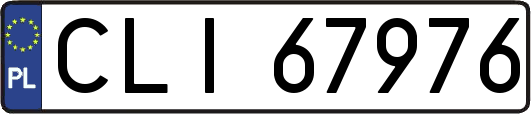 CLI67976
