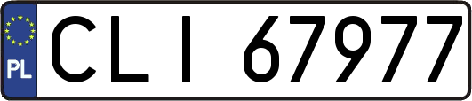 CLI67977