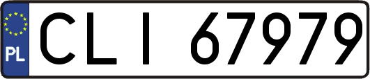 CLI67979