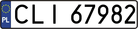 CLI67982