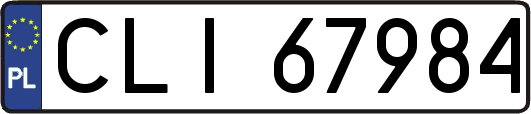 CLI67984