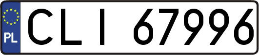 CLI67996