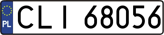 CLI68056