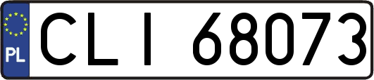 CLI68073