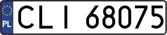 CLI68075