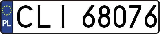 CLI68076