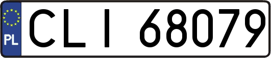 CLI68079