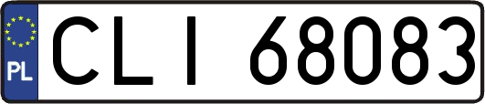 CLI68083