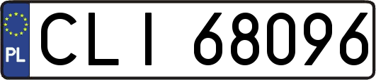 CLI68096