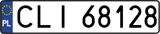 CLI68128