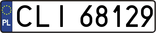 CLI68129