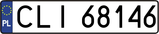 CLI68146