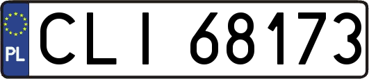 CLI68173
