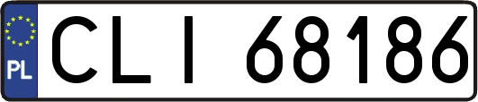 CLI68186