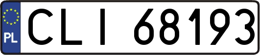 CLI68193